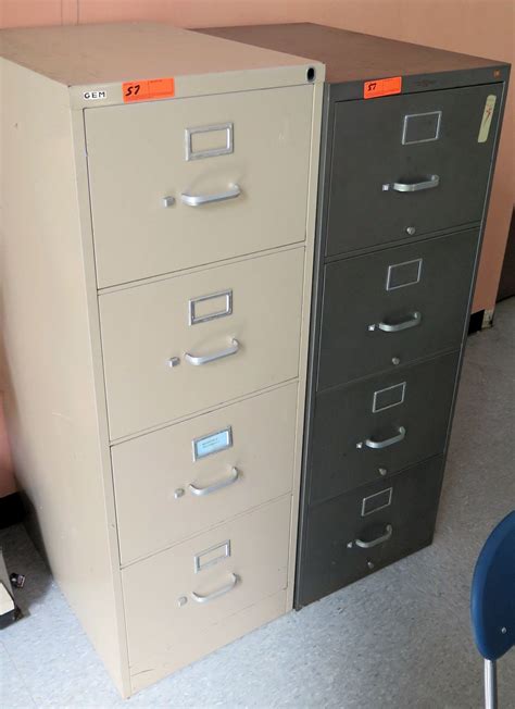 are file cabinets made of steel|metal file cabinets near me.